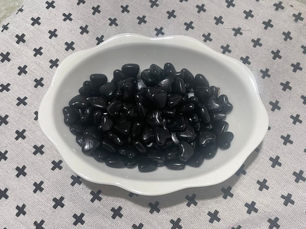 IMG_5782-1700935123963