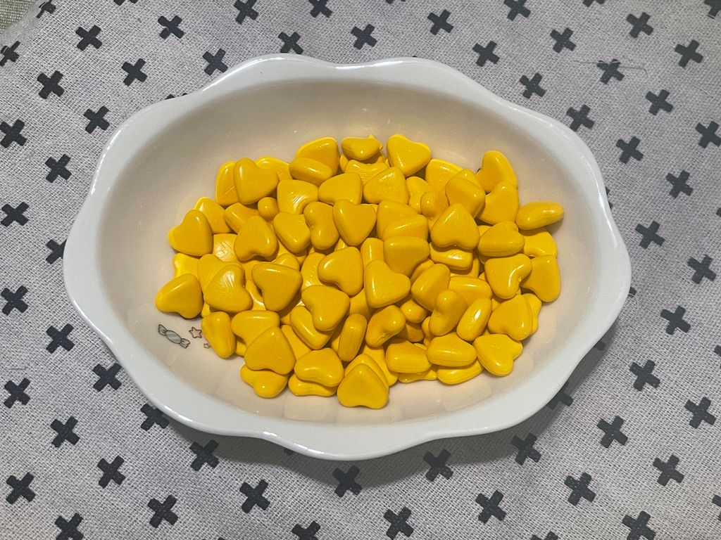 IMG_5783-1700935123117