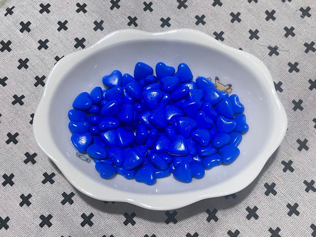 IMG_5784-1700935123794