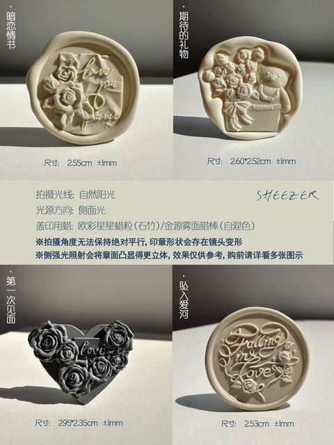 1c2183b7466841dabf1b4e7a2c1467dd