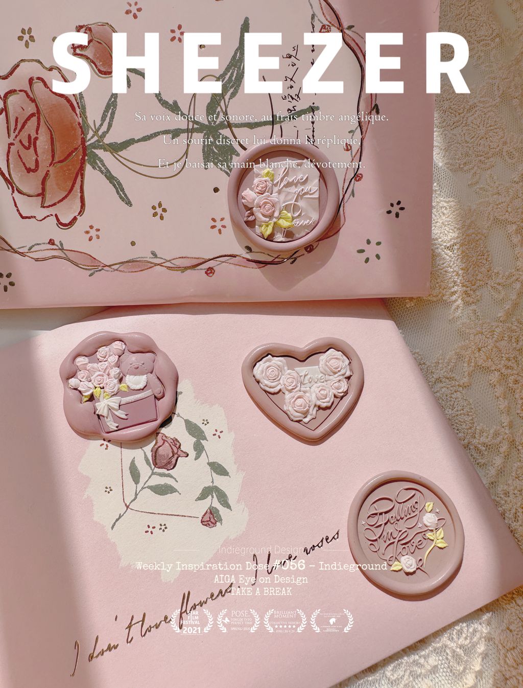 fce9087ae60a69a320baf6ccd9ac8f91