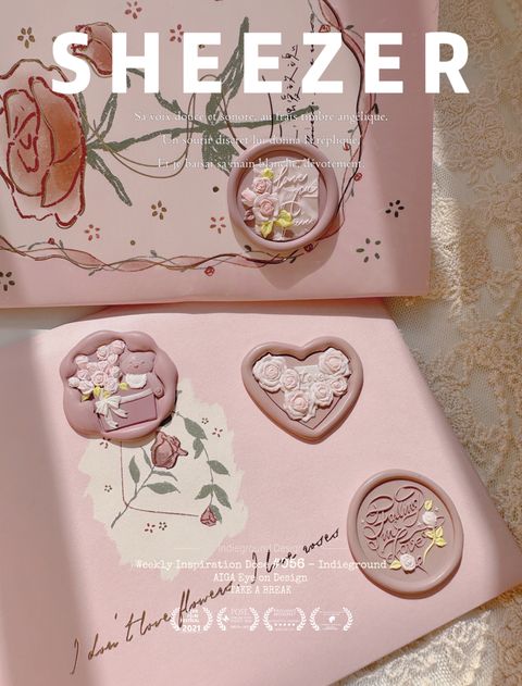 fce9087ae60a69a320baf6ccd9ac8f91