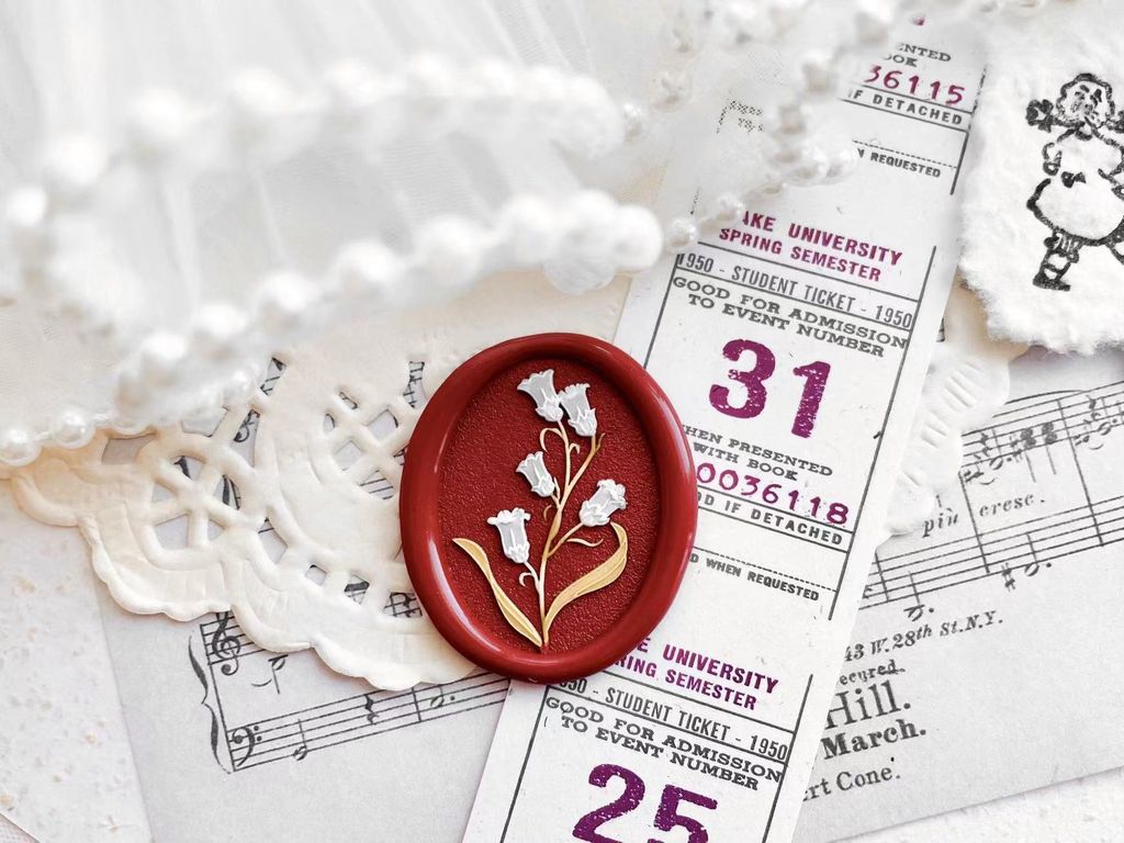 cc20ceefe08fe2aeeefd692def979b3a