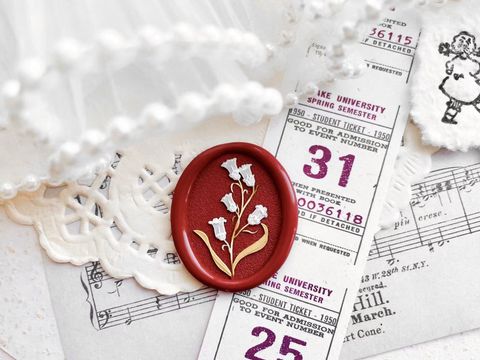 cc20ceefe08fe2aeeefd692def979b3a