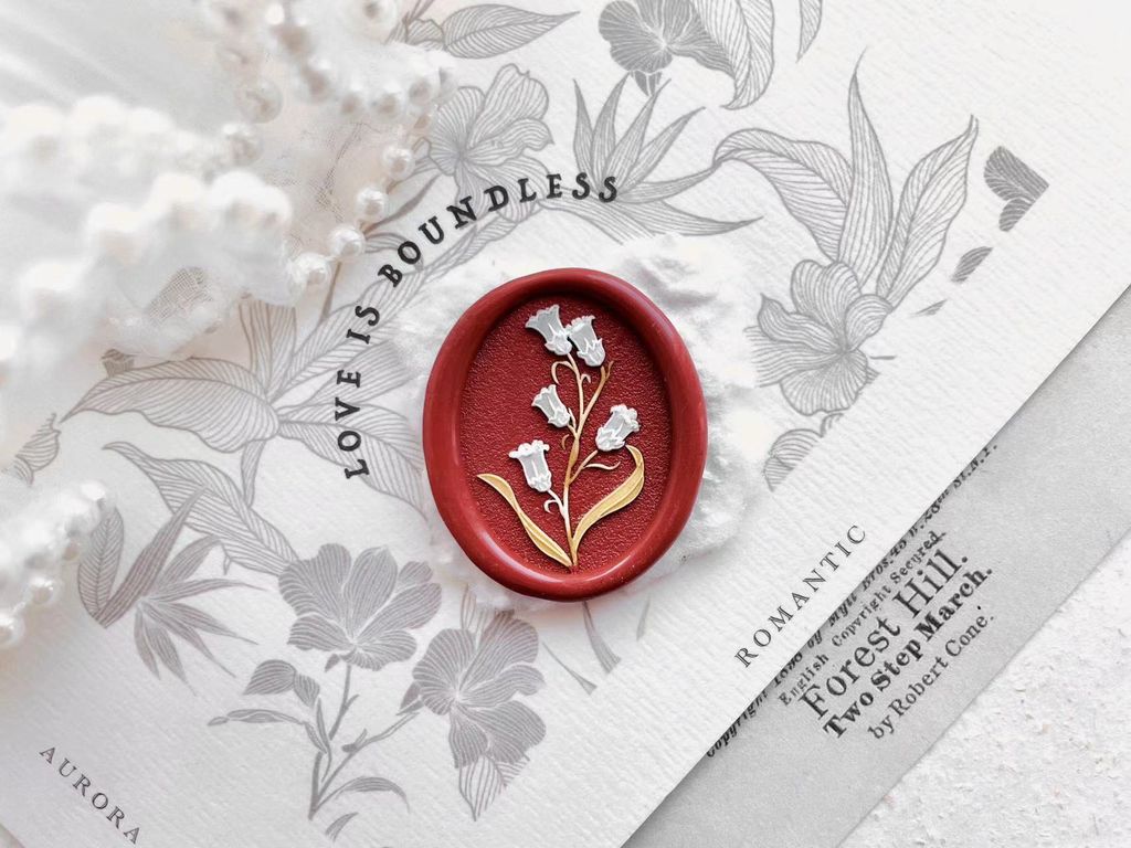 1abd7f8e0a5c00ac3655ee0c6e91d8c4