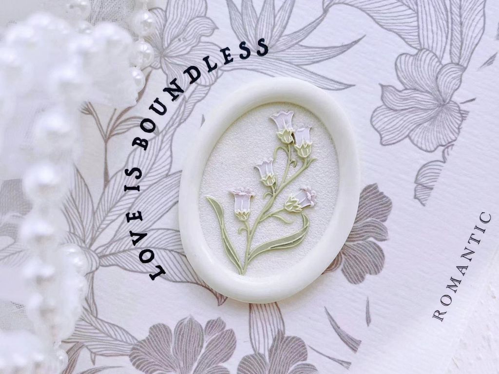 92b9984bf4f0910f2b2d22adccadb3a0