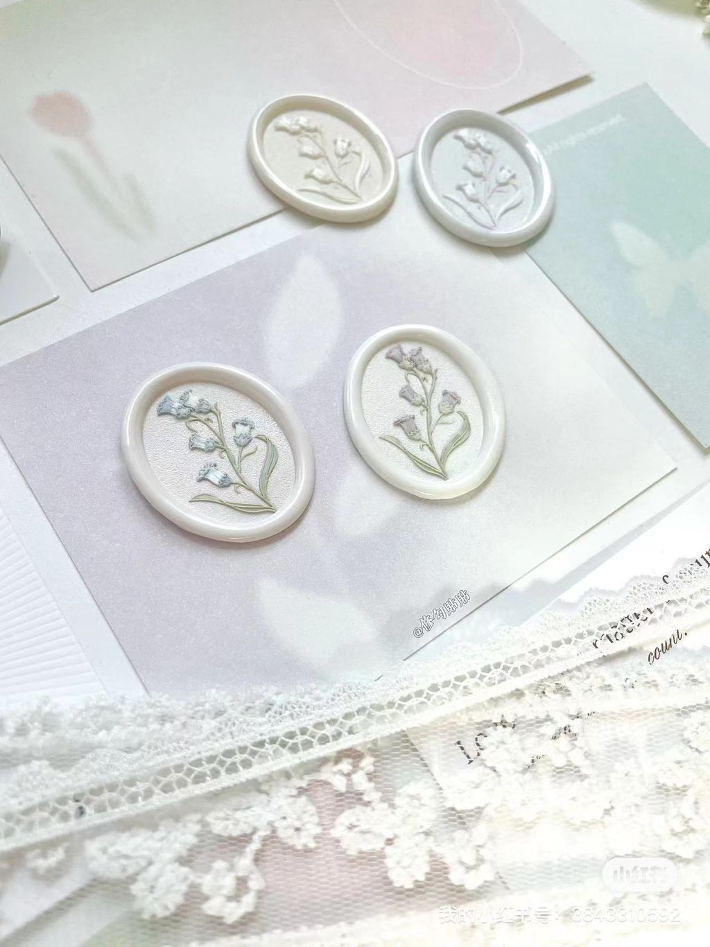 7d7d810540f23fd065e6f7dc37d187ea