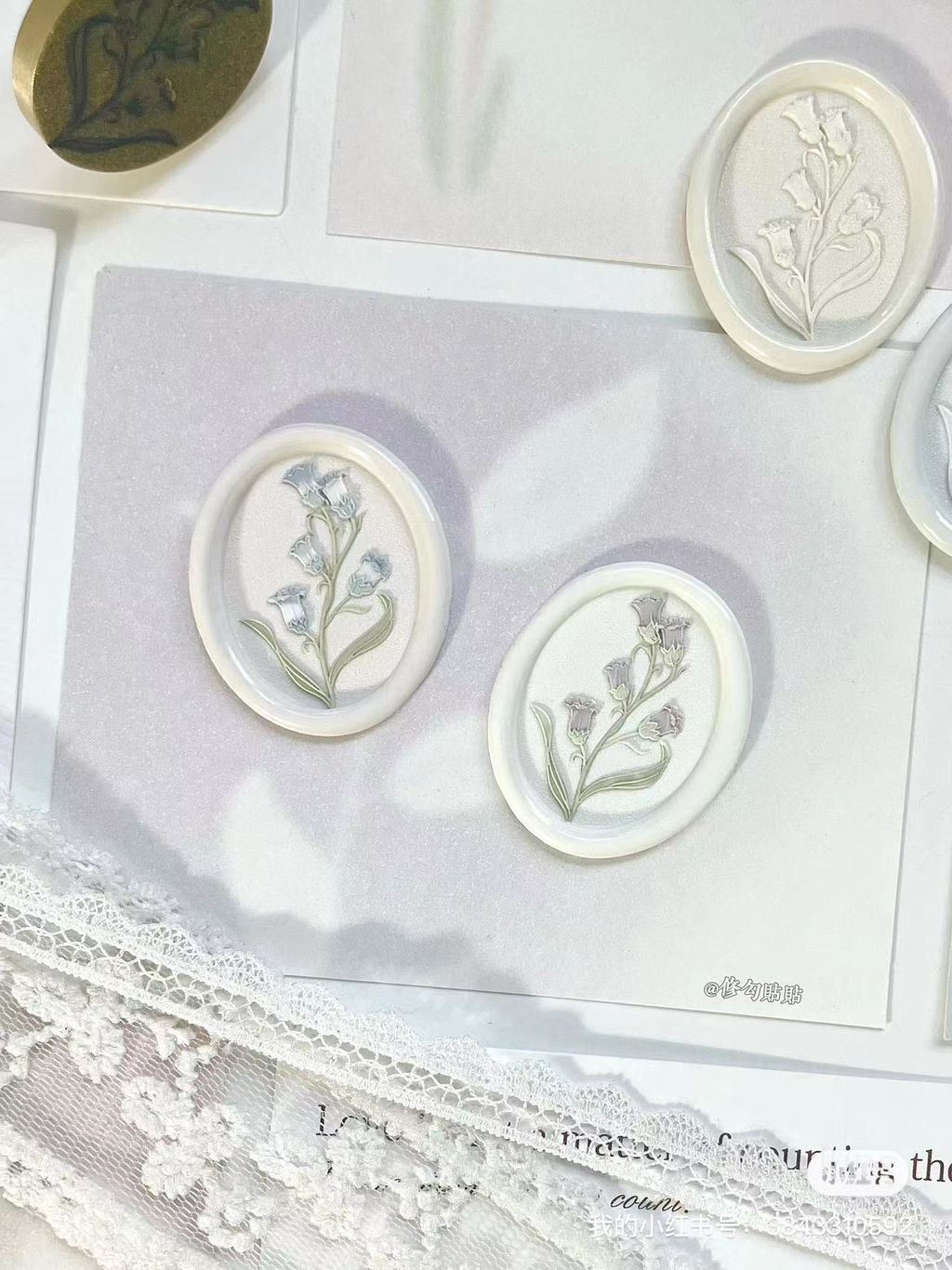 d14a1be4176ebe23206dd9f066b936dc