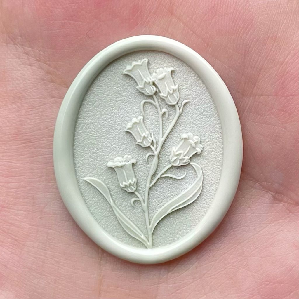 41a5f5ff255802e1e79e158637199530