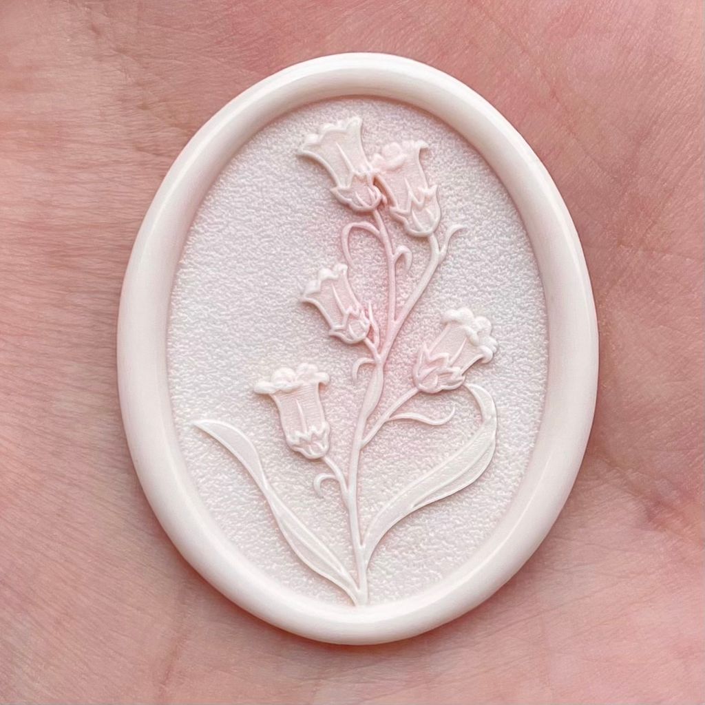 fb3aefea55d12571fb3a608df31677f3