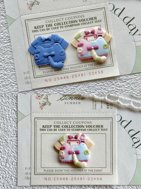 5c75c780b12531aa7fda444e2eb43261