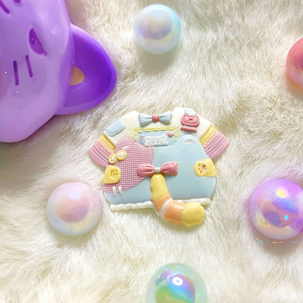 259442c2d6bf3c910ad7d5a4d29de9c6