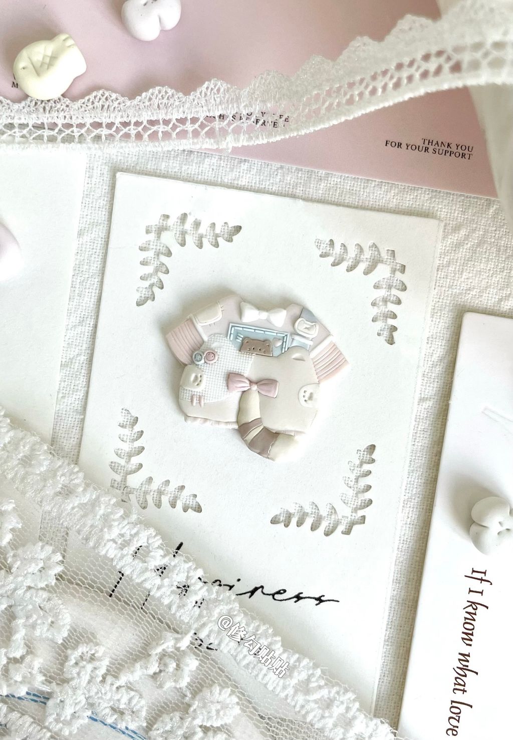 8da4e7946aa125e9c4fa0e8d621e329e