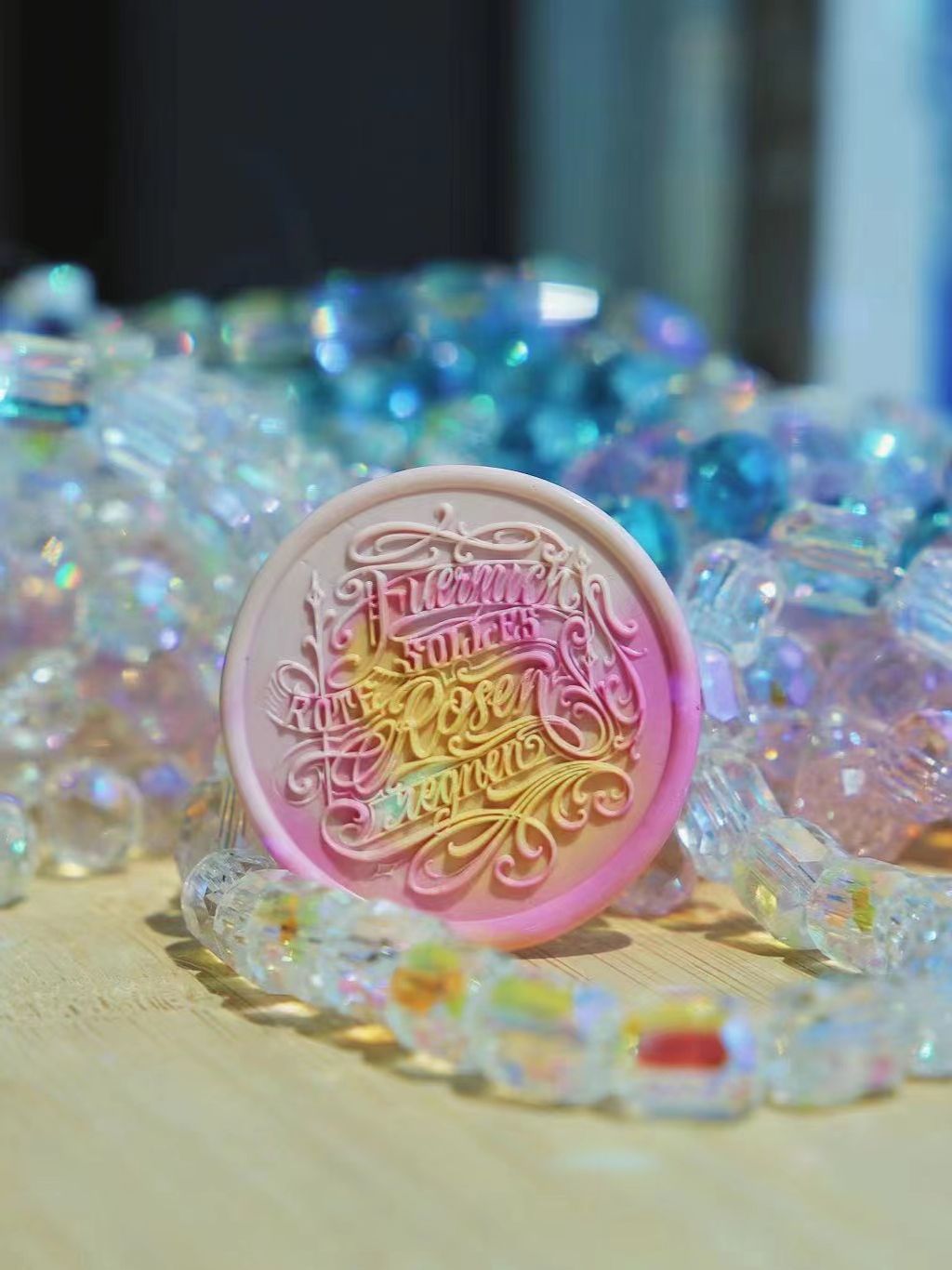 695e3c0e8e2ce9dbd385ec0a1caed1dd-1702047895218