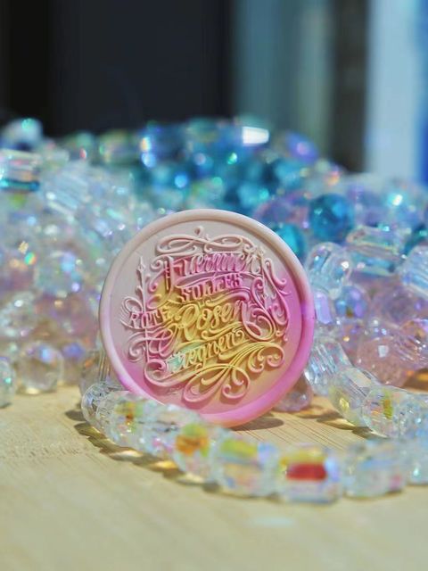 695e3c0e8e2ce9dbd385ec0a1caed1dd-1702047895218