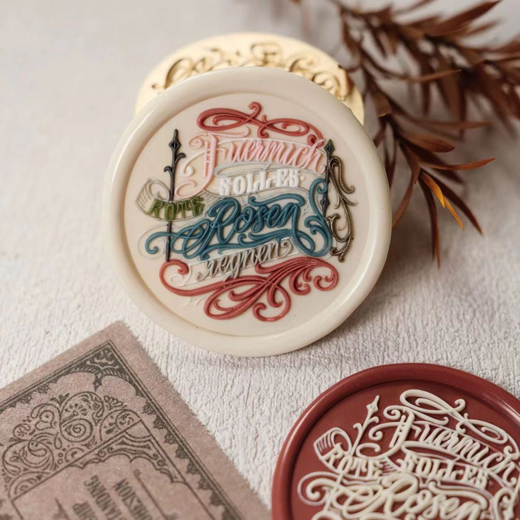 43522b2031d73bccf104d24bae5e4828-1702047895195