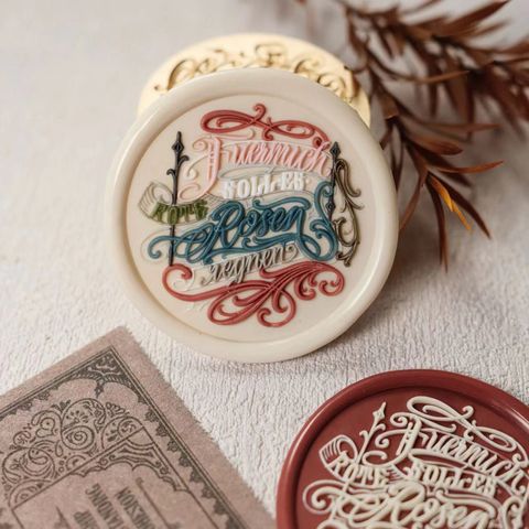 43522b2031d73bccf104d24bae5e4828-1702047895195