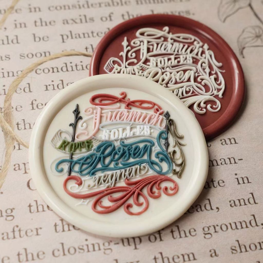 f462279235e8d286c97d629c435a0327-1702047895134