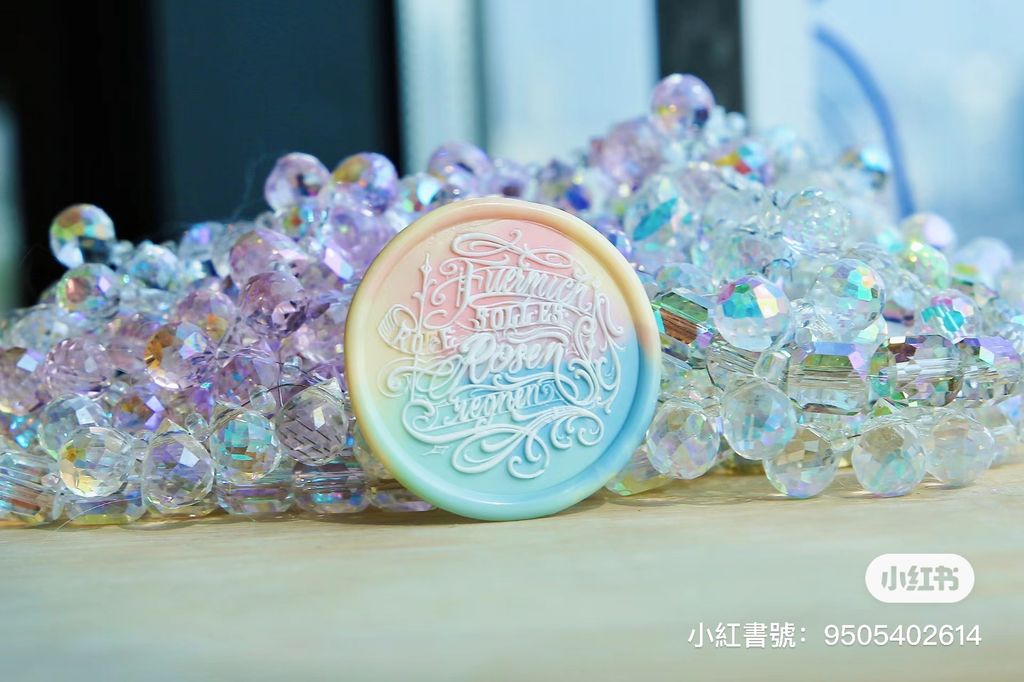 IMG_6142-1702047894960