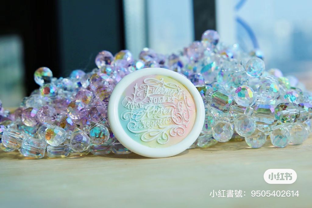 IMG_6144-1702047894980