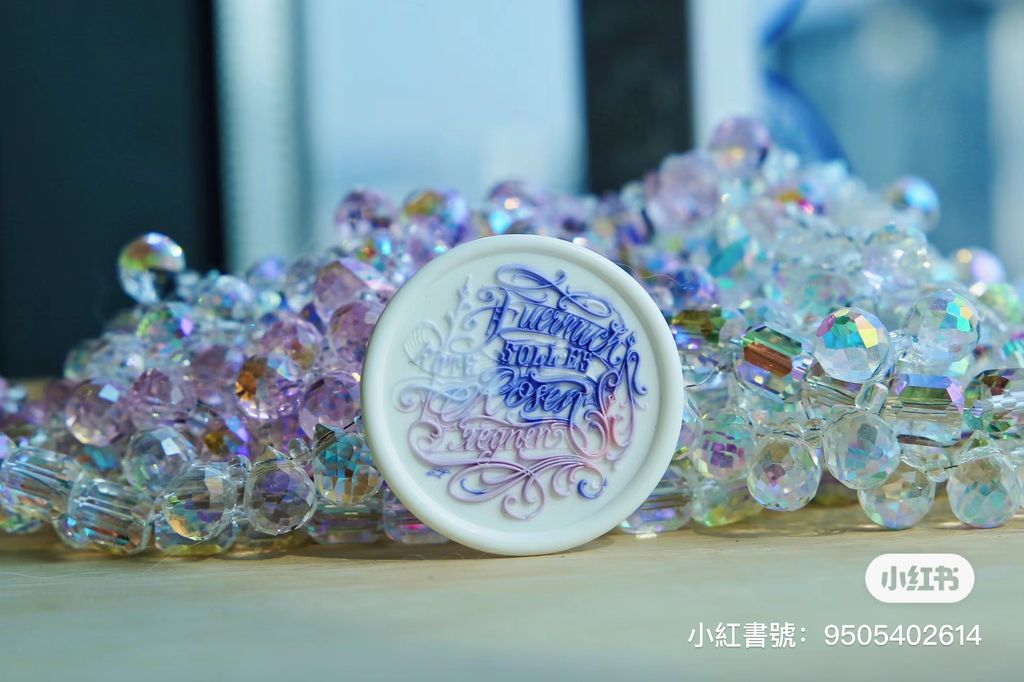 IMG_6145-1702047894999