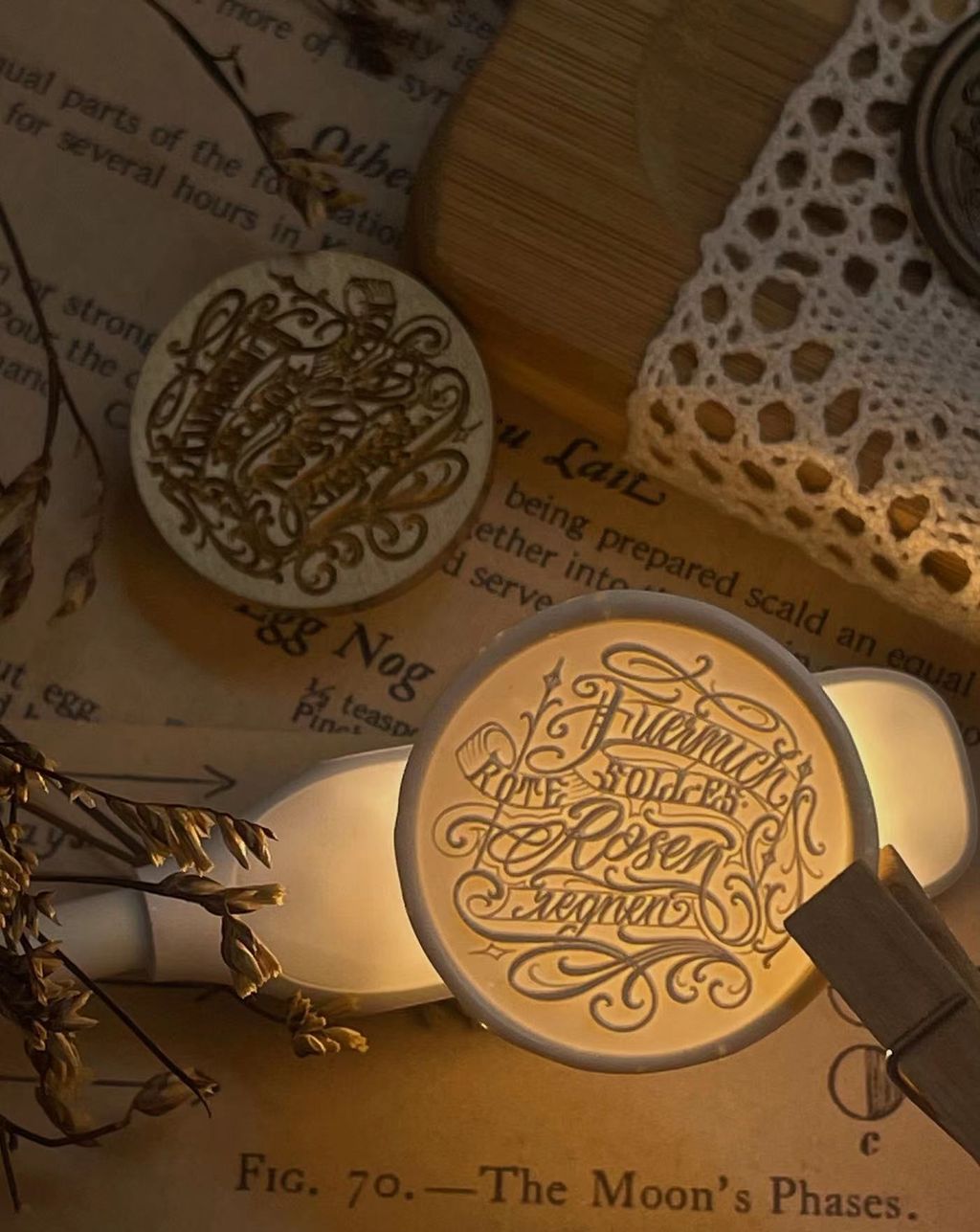 49b66b2ead6bfeefec4e20710ffeca89-1702047895238