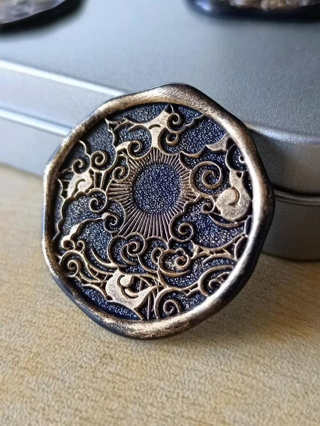 307198739_5707406995947535_8631140684333230226_n