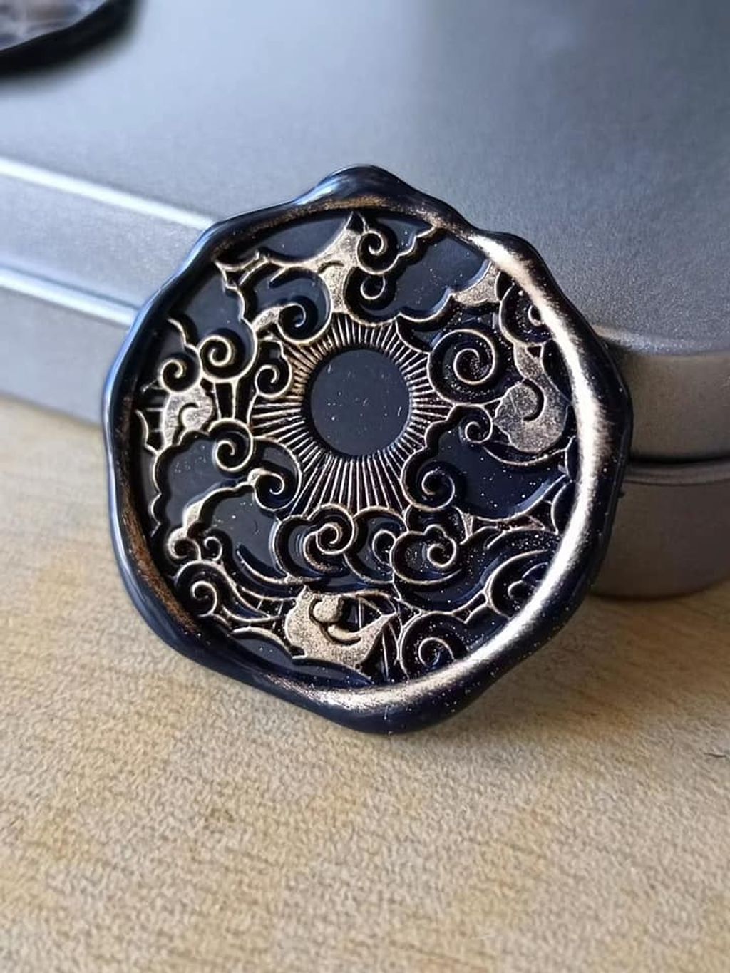 306924647_5707406005947634_839298345083599311_n