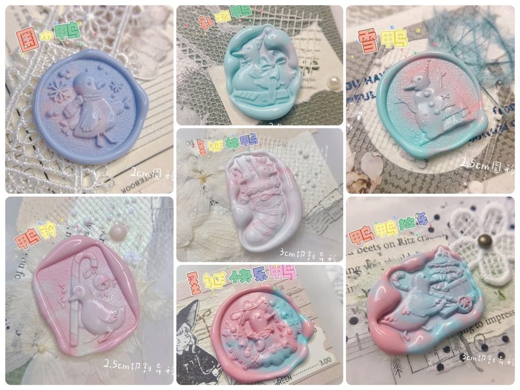 IMG_6177-1702140746353