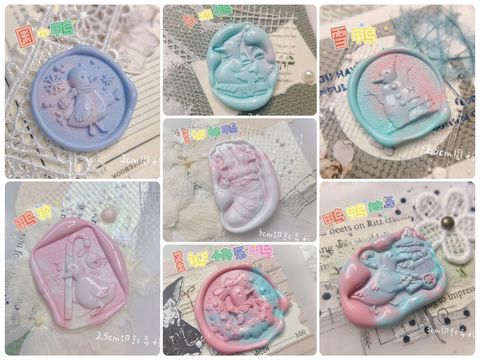 IMG_6177-1702140746353