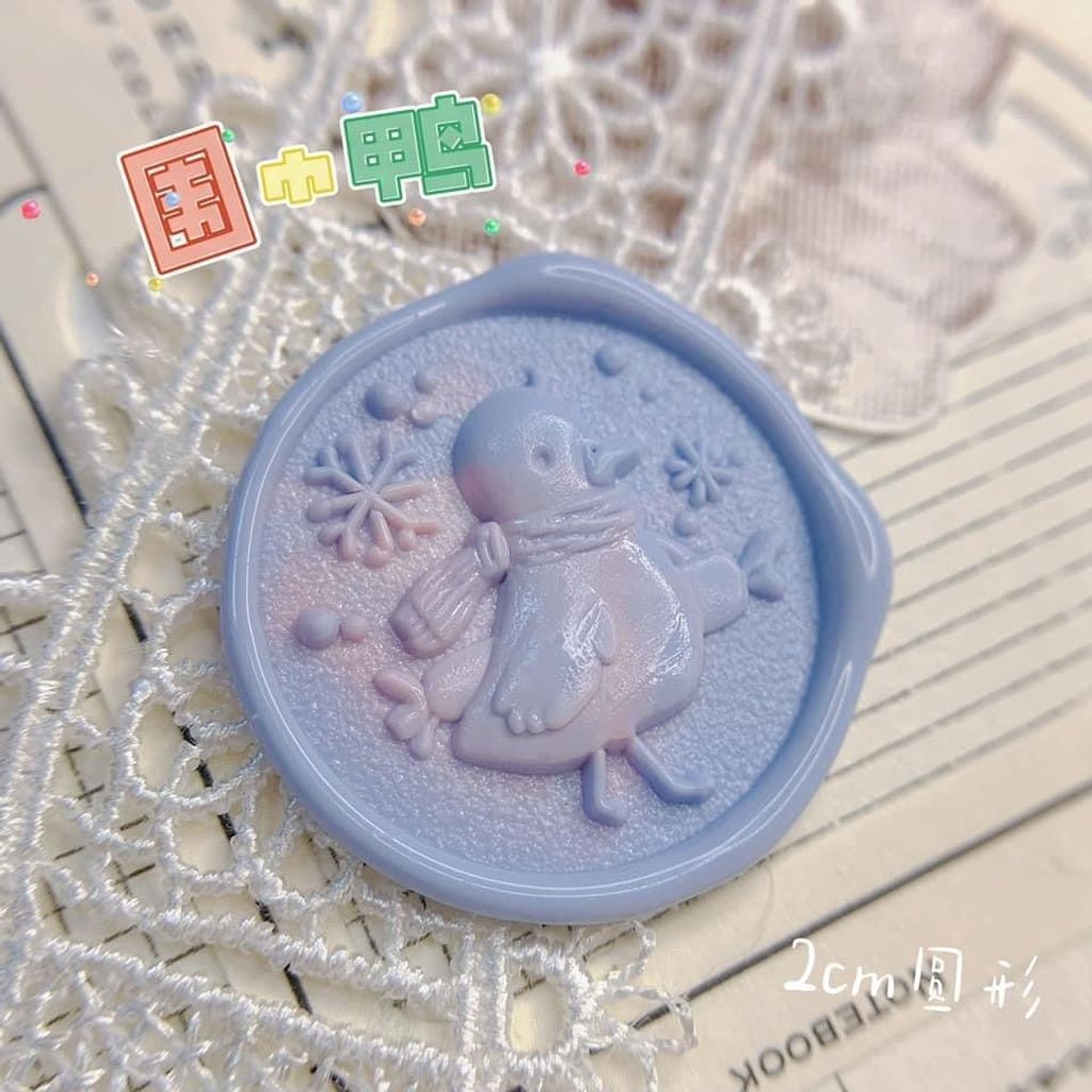 IMG_6178-1702140746357