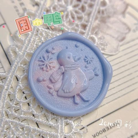 IMG_6178-1702140746357