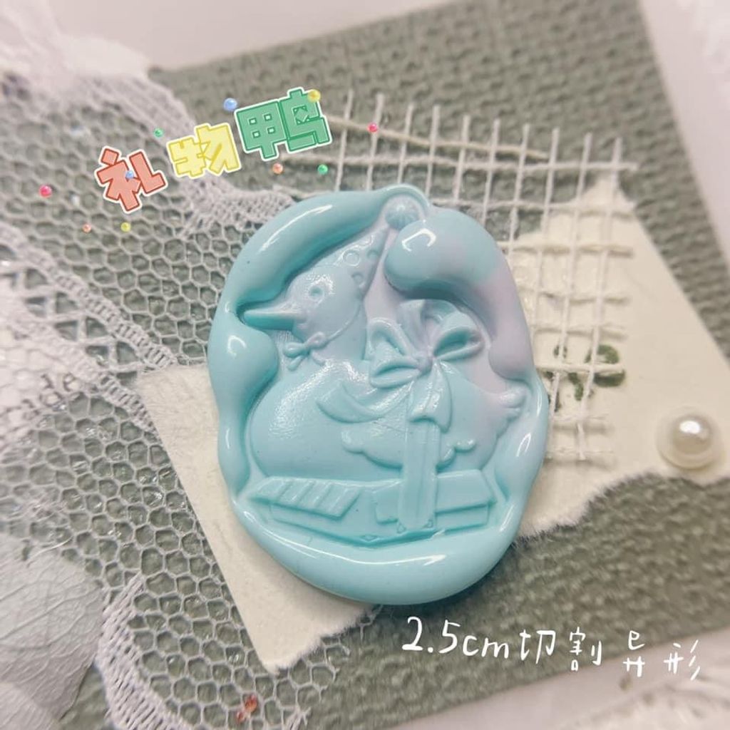 IMG_6180-1702140746376