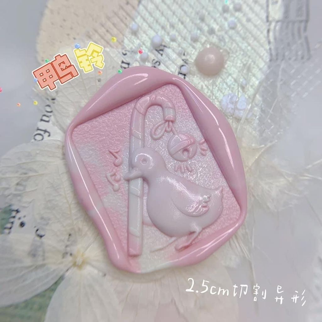 IMG_6179-1702140746396