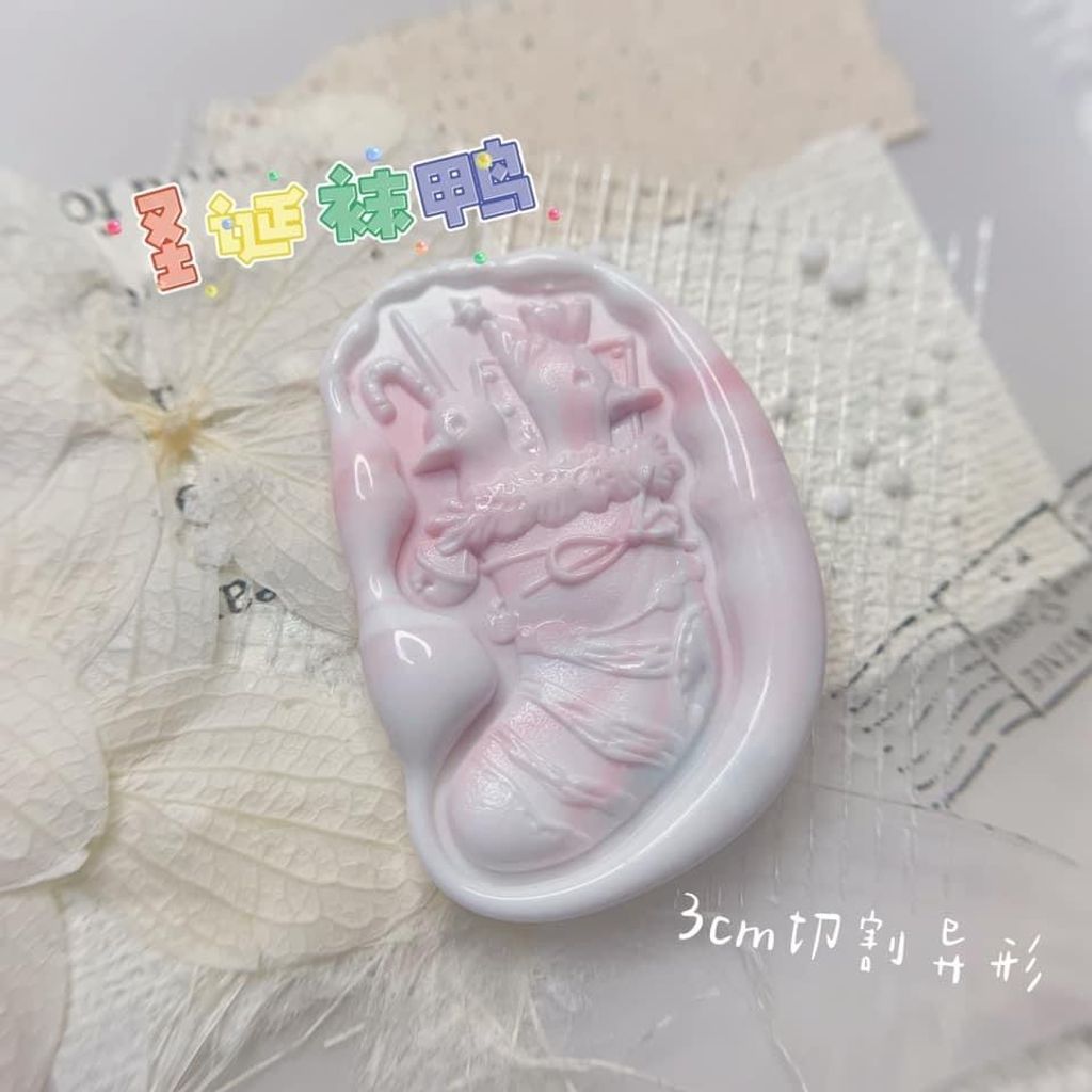 IMG_6181-1702140746399