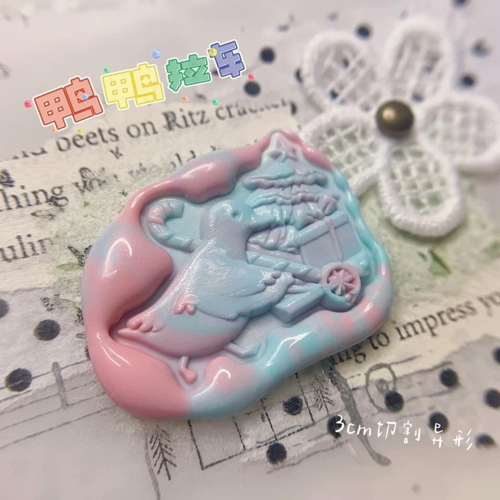 IMG_6184-1702140746417