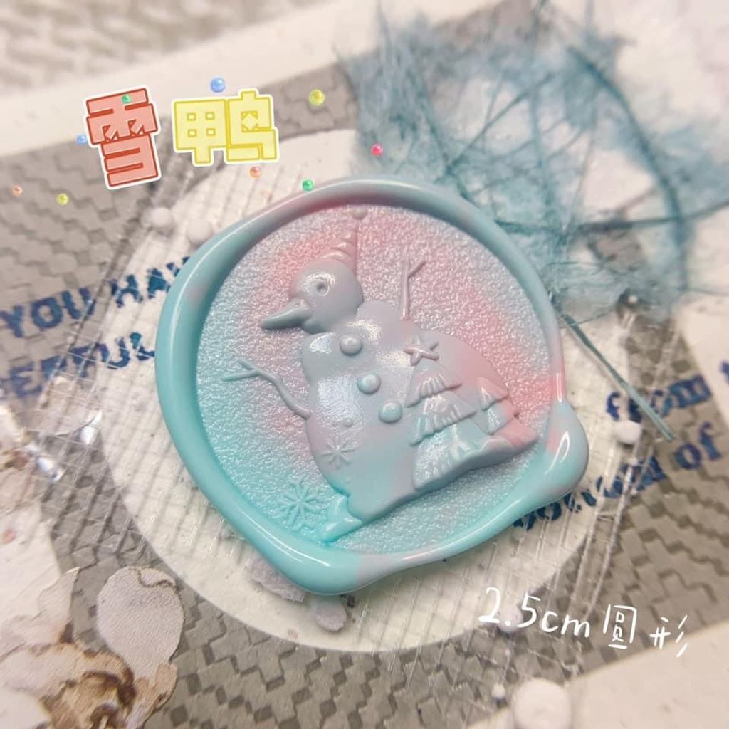 IMG_6183-1702140746433