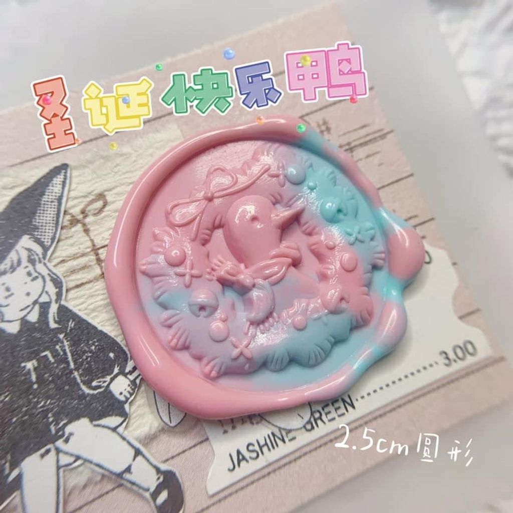 IMG_6182-1702140746447