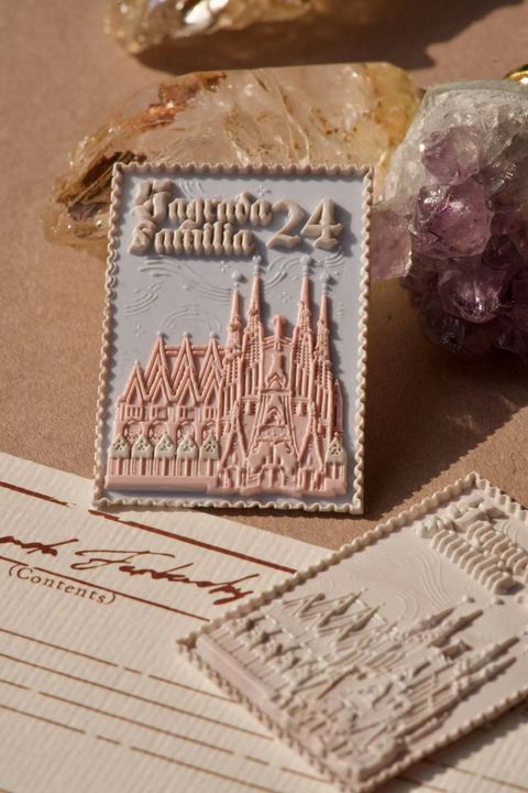 IMG_6349-1702569028654