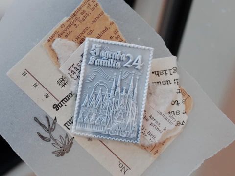 IMG_6346-1702569028651