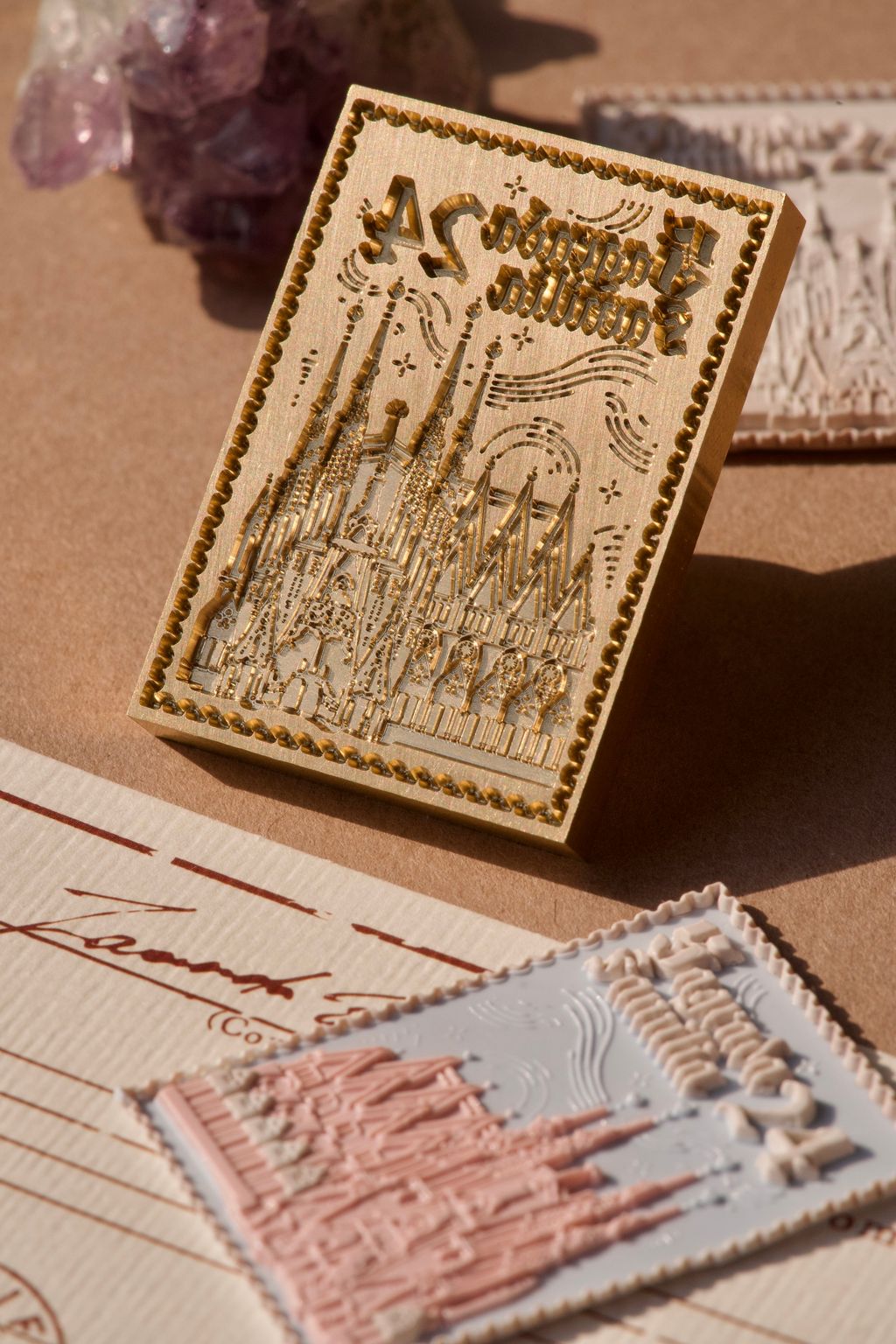 IMG_6348-1702569028655