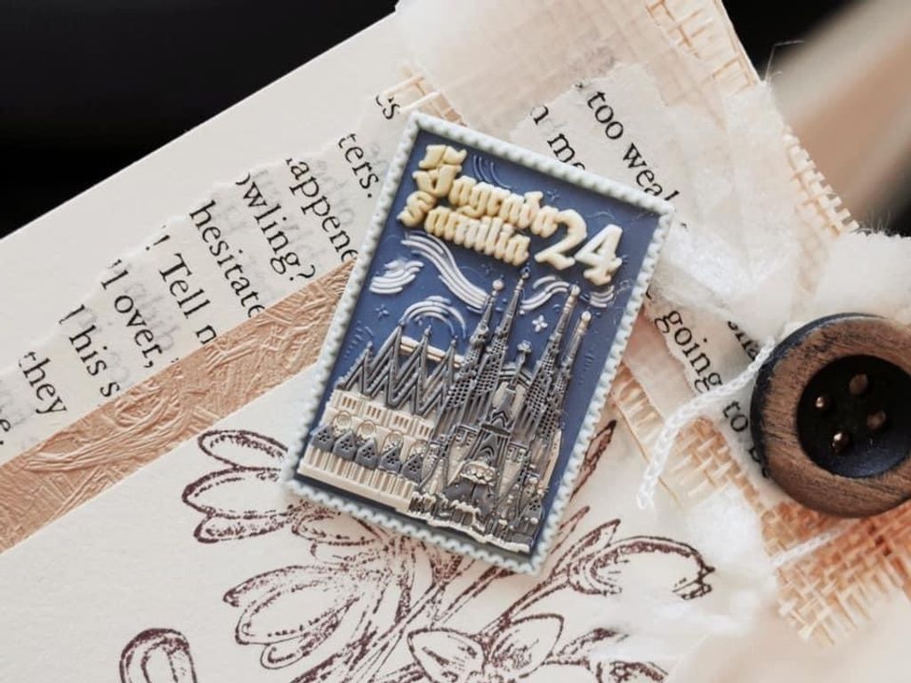 IMG_6345-1702569028664