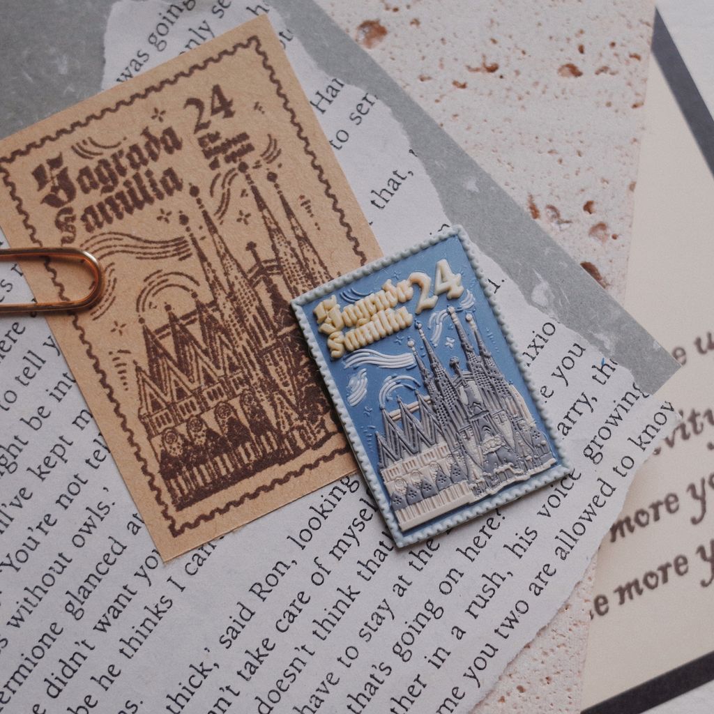 IMG_6347-1702569028684