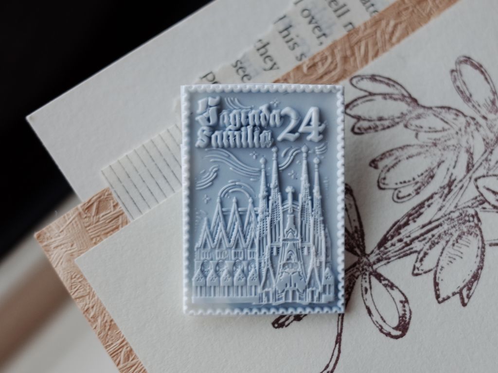 IMG_6350-1702569049130