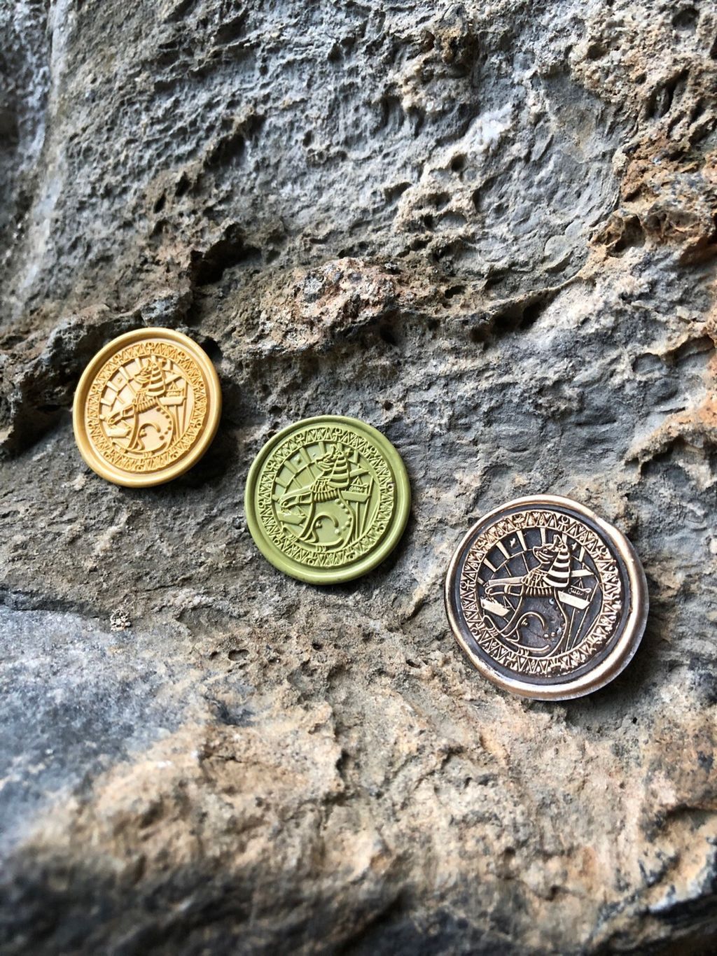 LINE_ALBUM_百萬攝影棚 🤣_230712_47