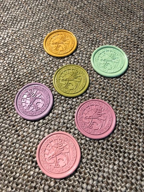 LINE_ALBUM_百萬攝影棚 🤣_230712_5