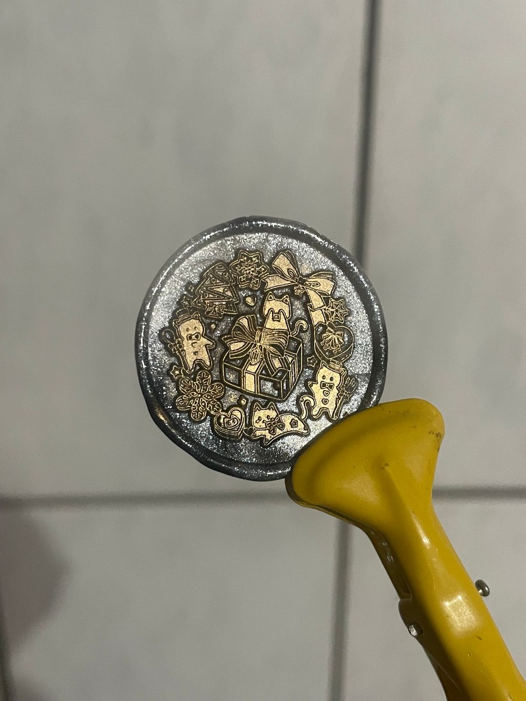 IMG_6412-1702814741019