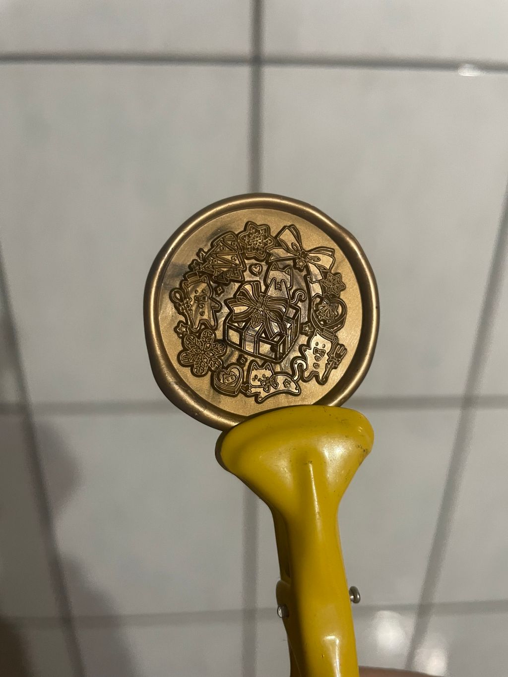 IMG_6413-1702814741224