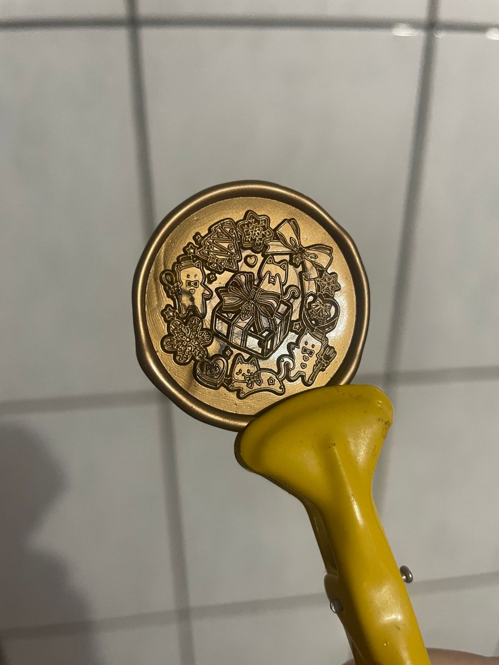 IMG_6426-1702814741429