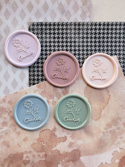 IMG_6529-1702991847146